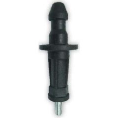 HAVA FİLTRE BRAKETİ DOBLO I-FİORİNO-ALBEA-ALPER 731093-55189138