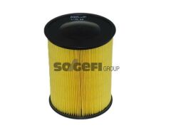HAVA FİLTRESİ FOCUS II-III 04-11 CMAX 1.6TDCI-1.8TDCI-2.0TDCI 07-11 VOLVO S40 C30 V40 V50 04--PURFLUX-AV619601AE-7M519601AC-30792881