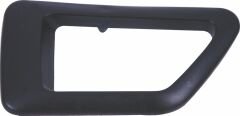 KAPI İÇ AÇMA KOLU SOL PARTNER-BERLINGO-WPI 2839735-9143.94-9119.C6