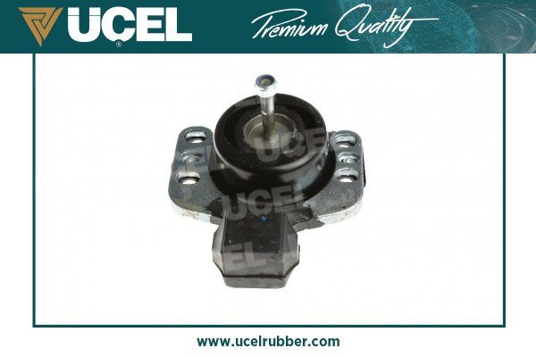 MOTOR TAKOZU SAĞ NISSAN INTERSTAR MİNİBÜS X70 DCI-UCEL S10869-8200022596-7700314476-4403351