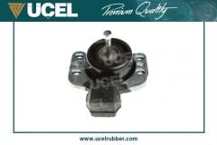 MOTOR TAKOZU SAĞ NISSAN INTERSTAR MİNİBÜS X70 DCI-UCEL S10869-8200022596-7700314476-4403351
