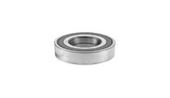 ÖN TEKER RULMANI GB12862 TMPR-MAREA-BRAVO-BRAVA-PUNTO-STILO-SNR GB40714-71714468