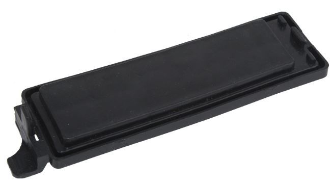 POLEN FİLİTRE KAPAĞI FLUNCE MEGANE III-WPI RF7958-272767958E