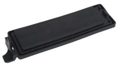 POLEN FİLİTRE KAPAĞI FLUNCE MEGANE III-WPI RF7958-272767958E