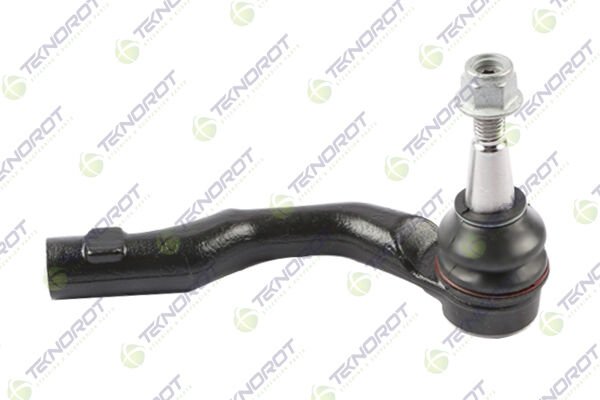 ROT BAŞI ÖN SAĞ VOLVO XC60 2017 VOLVO XC90 2015-2018-TEKNOROT VO-831-31476416-31476318