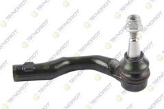 ROT BAŞI ÖN SAĞ VOLVO XC60 2017 VOLVO XC90 2015-2018-TEKNOROT VO-831-31476416-31476318