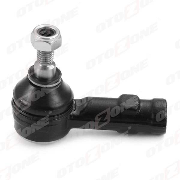 ROT BAŞI SAĞ-SOL TOURNEO CONNECT 02 14-OTOZONE-2T143289AA-4381840