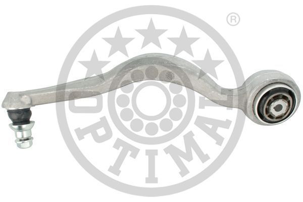 SALINCAK ON SAG ALT 4-matic MERCEDES X253 W205 A205 C205 S205 A238 C238-OPTIMAL G5-1084-A2053302005