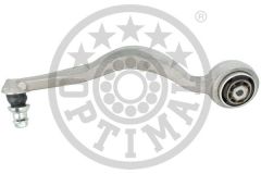 SALINCAK ON SAG ALT 4-matic MERCEDES X253 W205 A205 C205 S205 A238 C238-OPTIMAL G5-1084-A2053302005