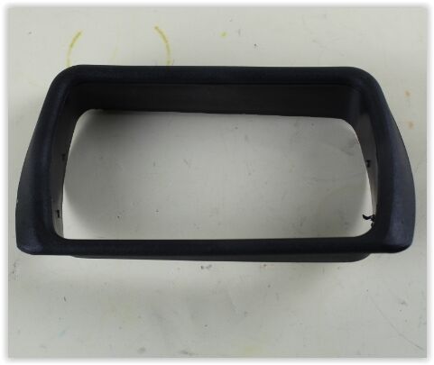 SİS FAR ÇERÇEVESİ SLX-MARDA 9344