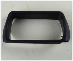 SİS FAR ÇERÇEVESİ SLX-MARDA 9344