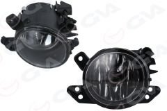 SIS FARI SAG MERCEDES X156 15 W169 04 12 W245 05 11 W204 08 14 W212 09 15 W221 11 13 W164 05 11-GVA 9107133-A2518200856
