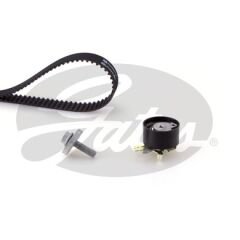 TRIGER SETI 123 DIS 27MM CLIO II 01 06 MEGANE II 04 KANGO 01 MICRA III 04 DUSTER 10 1.5 DCI K9K EURO 3 EURO 4-GATES K015578XS-7701477028-7701476571-1680600QA8
