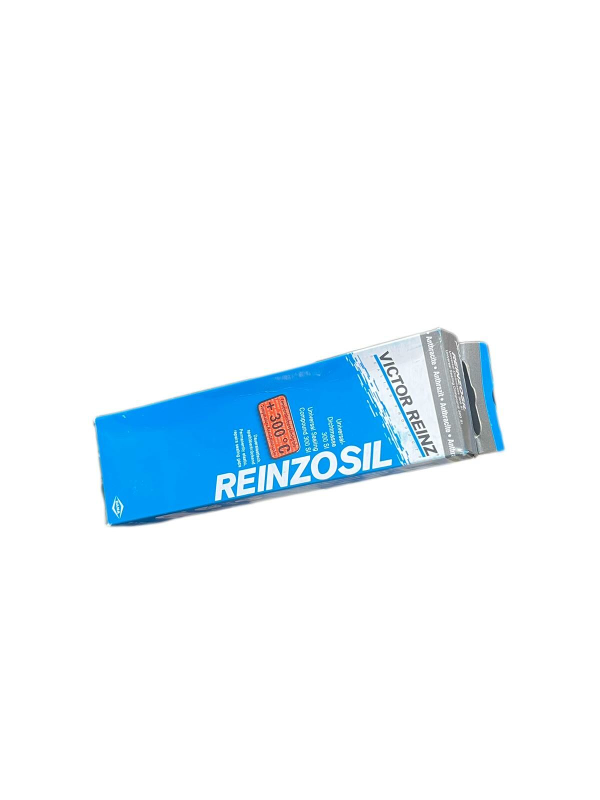 VICTOR REINZ SIVI CONTA