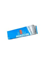 VICTOR REINZ SIVI CONTA