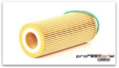 YAG FILTRE MONDEO IV 07 14 2.5 S-MAX 09 2.5 VOLVO S40 04 2.4 D5 T5 04 10 S60 II 2.4 D5 2.0 T S80 I 2.4D 2.4 D5 2.5T D5 01 06 V40 T4 T5 12 V50 2.4 2.4 D5 2.4 TDI T5 04 V60 2.0 T5 10 15 XC60 2.-SION SN2557-6G9N6744BA 8642570-8692305-1371199