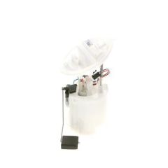 YAKIT BESLEME UNITESI SAG MERCEDES W204 S204 X204 W212 S212 A207 C207-BOSCH 0986580396-A2044700294