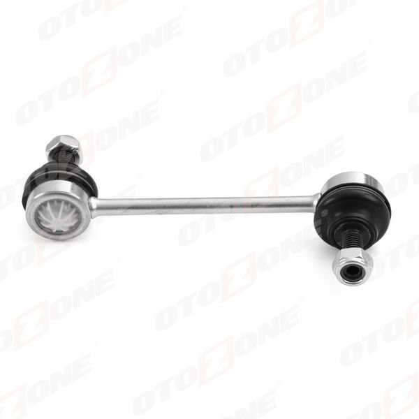 Z ROTU ARKA P407 04 C5 08 C6 05 L 140mm-OTOZONE-5178.46-5178.52