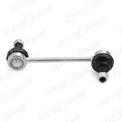 Z ROTU ARKA P407 04 C5 08 C6 05 L 140mm-OTOZONE-5178.46-5178.52