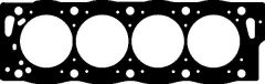 414345P SİLİNDİR KAPAK CONTASI 306 97-01 406 95-00 XANTIA 95-98 XSARA 97-00 1.8İ 16V-CORTECO 83414345-0209.Q3