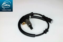 ABS SENSÖRÜ-ARKA SOL MEGANE I-MOTORTEC TRN0118-7700834761