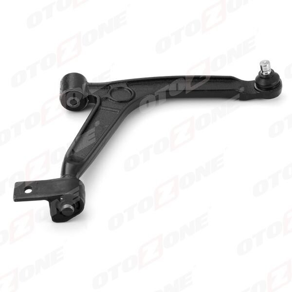 ALT SALINCAK KOMPLE SAĞ XSARA PICASSO 1.6-1.8 16V-2.0 HDI 99 BERLINGO 96 PARTNER 96-OTOZONE-3521.L5-3521.L4-3521.F3