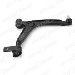 ALT SALINCAK KOMPLE SAĞ XSARA PICASSO 1.6-1.8 16V-2.0 HDI 99 BERLINGO 96 PARTNER 96-OTOZONE-3521.L5-3521.L4-3521.F3