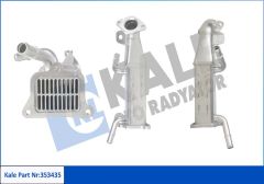 EGR SOGUTUCU TRANSIT V347 2.2TDCI TRANSIT CUSTOM 155PS 11 BOXER III JUMPER III C81 110BG C96 130BG C110 150BG-KALE-1731703-1764413-1807896-BK2Q9F464BE