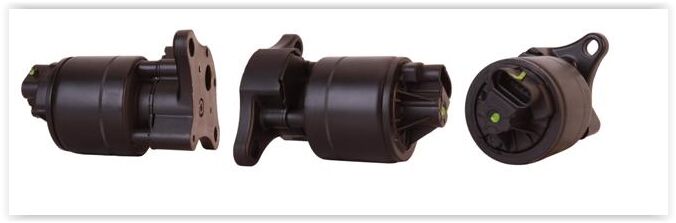 EGR VALFİ ASTRA F-COMBO-CORSA B-TIGRA-VECTRA B 1.2i-1.4i-1.6i-HELLUX HLA.2521-5851005-5851602-851581