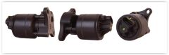 EGR VALFİ ASTRA F-COMBO-CORSA B-TIGRA-VECTRA B 1.2i-1.4i-1.6i-HELLUX HLA.2521-5851005-5851602-851581
