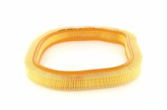 HAVA FILTRESI MERCEDES M102 W201 W124 S124 C124-SARDES-A0030943804