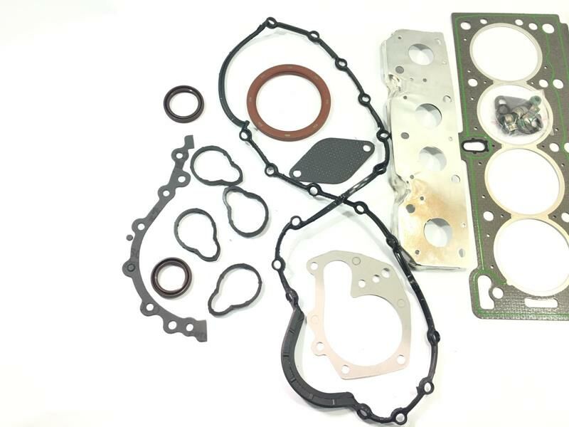 MOTOR CONTA TAKIMI CLIO IV 12 CAPTUR 13 SYMBOL III 13 DACIA LOGAN II 12 SANDERO II 13 0.9 TCE-MY 101012042R-101012042R