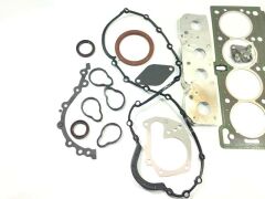 MOTOR CONTA TAKIMI CLIO IV 12 CAPTUR 13 SYMBOL III 13 DACIA LOGAN II 12 SANDERO II 13 0.9 TCE-MY 101012042R-101012042R