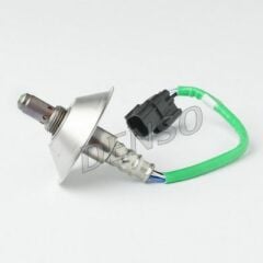 OKSİJEN SENSÖRÜ HONDA CITY 1.4 İ VTEC 08 CIVIC VIII 1.4 08-DENSO DOX-1460-36531RB0003