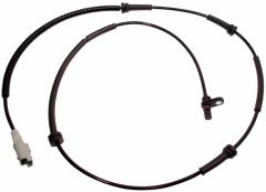 ÖN ABS DEVİR SENSÖRÜ P307 00 12 P308 07 14 P3008 09 16 P5008 09 16 C4 09 DS4 11 DS5 11-DELPHI SS20132-4545.K3-4545.F5-4545.C1-4545.88