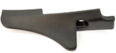 ÖN CAM IZGARA KENAR BAKALİTİ SAĞ DACIA DUSTER 10-WPI RD8266-668220005R