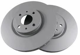 ÖN FREN AYNASI DİSK FIAT EGEA 16 1.0 1.3 MTJ 1.4 1.5 1.6 MTJ 5 BİJON DIŞ:281MM K:24MM-OP 52067393-52067393 52017292