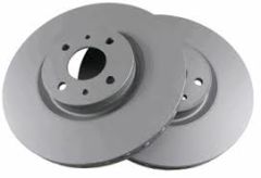 ÖN FREN AYNASI DİSK FIAT EGEA 16 1.0 1.3 MTJ 1.4 1.5 1.6 MTJ 5 BİJON DIŞ:281MM K:24MM-OP 52067393-52067393 52017292