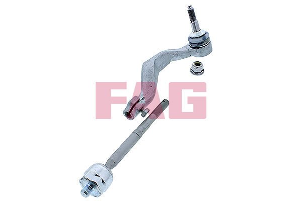 ROT TAKIMI SAG BMW F45 F46 F48 F39-FAG-32106899816-32106867405