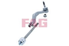 ROT TAKIMI SAG BMW F45 F46 F48 F39-FAG-32106899816-32106867405