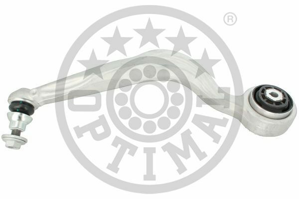 SALINCAK ON SOL ALT MERCEDES X253 W205 A205 C205 S205 A238 C238-OPTIMAL G5-1085-A2053301705