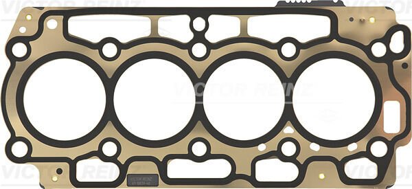 SKC COMBO E-CROSSLAND-JUMPY III-DC3-C3-C4-C5-BERLINGO-PARTNER-C-ELYSEE-301-208-308-2008-3008 1.6 HDI-V.REINZ 611003940-0209.JS
