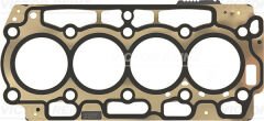 SKC COMBO E-CROSSLAND-JUMPY III-DC3-C3-C4-C5-BERLINGO-PARTNER-C-ELYSEE-301-208-308-2008-3008 1.6 HDI-V.REINZ 611003940-0209.JS