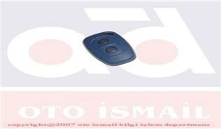 UZAKTAN KUMANDA KABI KNG YM LACİVERT-WPI 2839785