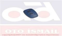 UZAKTAN KUMANDA KABI KNG YM LACİVERT-WPI 2839785