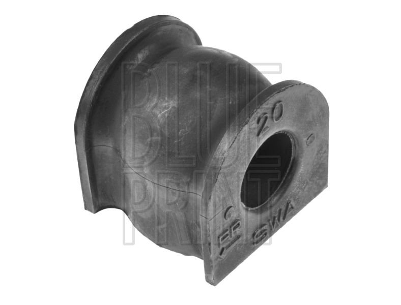 VİRAJ DEMİR LASTİĞİ ÖN HONDA CRV 2007-BLUEPRINT ADH280105-06510-SWW-305