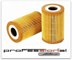 YAG FILTRESI MERCEDES M166 W168 W414-SION SN2565-A1661800209