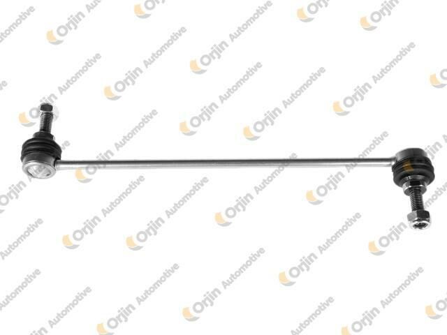Z ROT ÖN SOL/SAĞ DACIA DUSTER 10-ORJIN 02757-8200814411