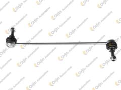 Z ROT ÖN SOL/SAĞ DACIA DUSTER 10-ORJIN 02757-8200814411