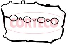 440420P SUBAP KAPAK CONTASI ASTRA H-J-INSIGNIA 1.6 16V 116HP-VECTRA C-ASTRA H-INSIGNIA 1.8 16V 140-CORTECO 83440420-55354237-5607980